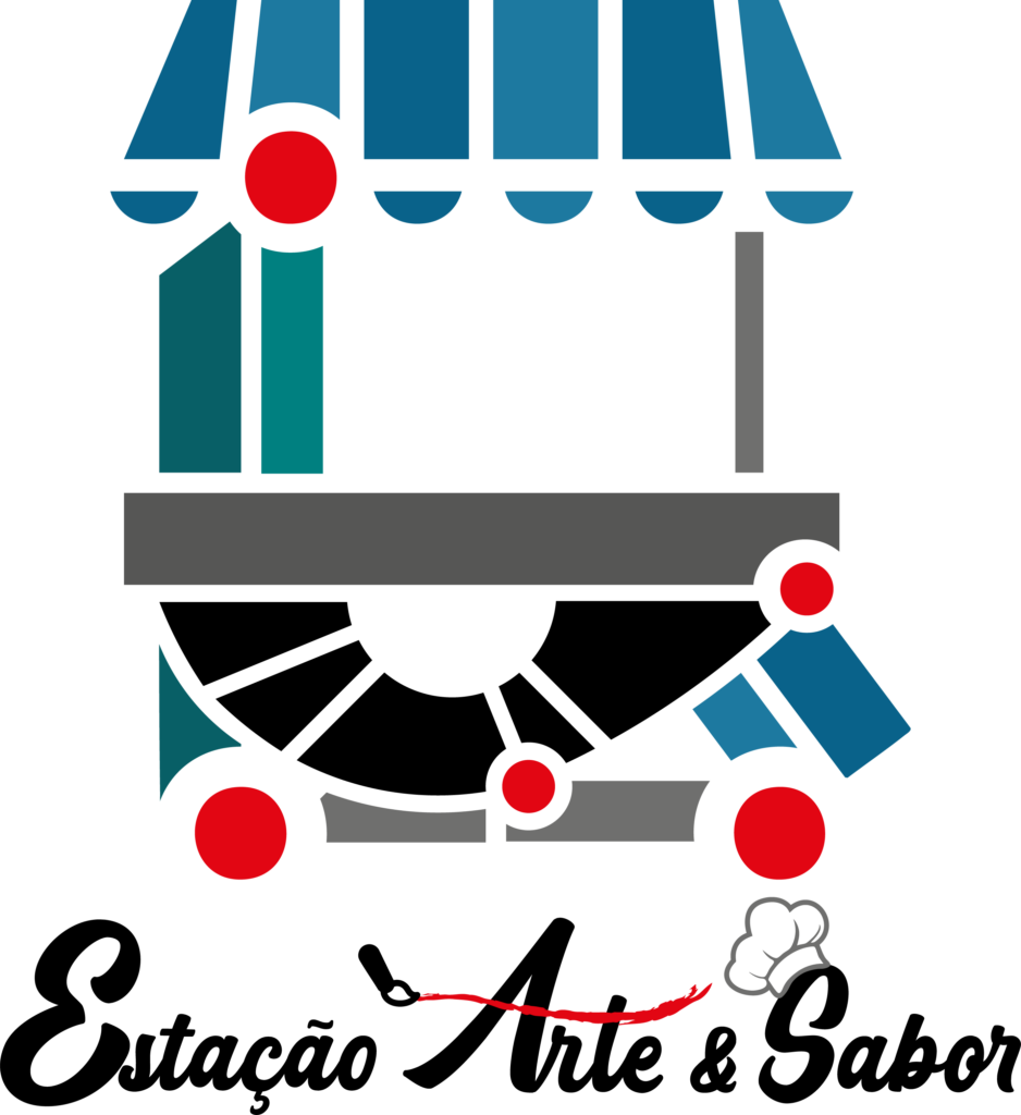 Estação Arte e Sabor
